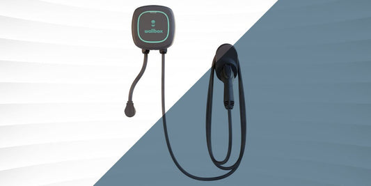 The 8 Best Electric Vehicle Chargers for Powering Up Your Ride